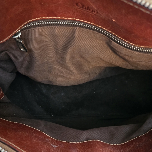 Chloe Edith bag - Picture 12 of 15